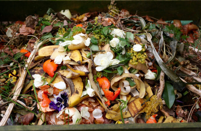 Restaurant Junk Removal-Boynton Beach Junk Removal and Trash Haulers